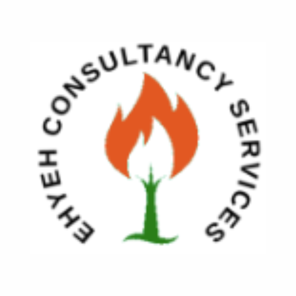Ehyeh Consultancy Services