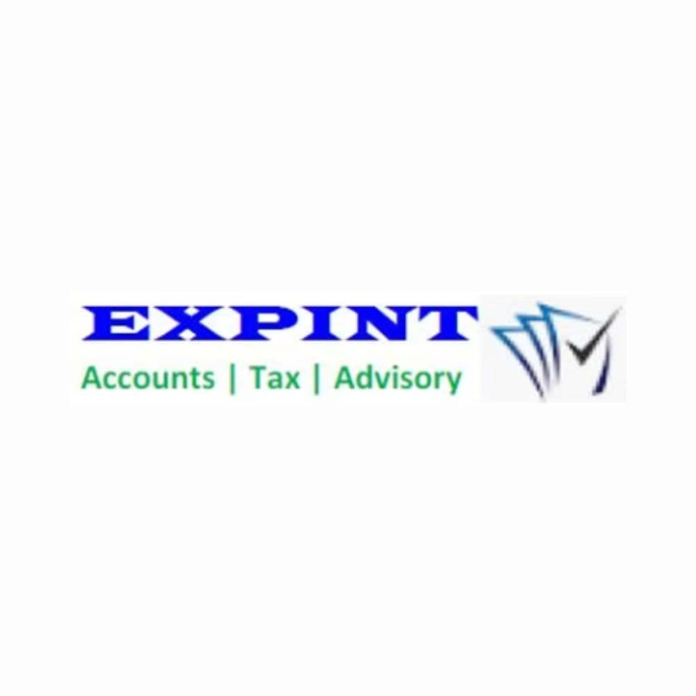 Expint Tax consultants and accounting firm