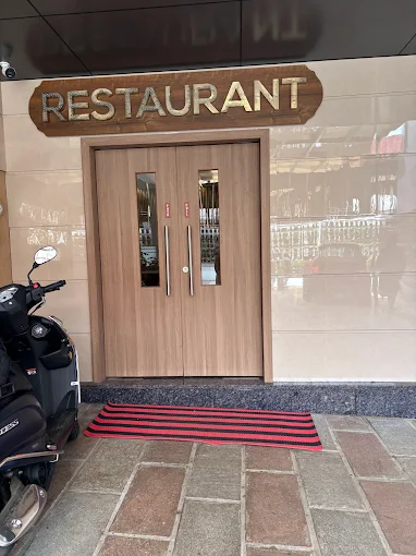 Daivasahayam tourist home