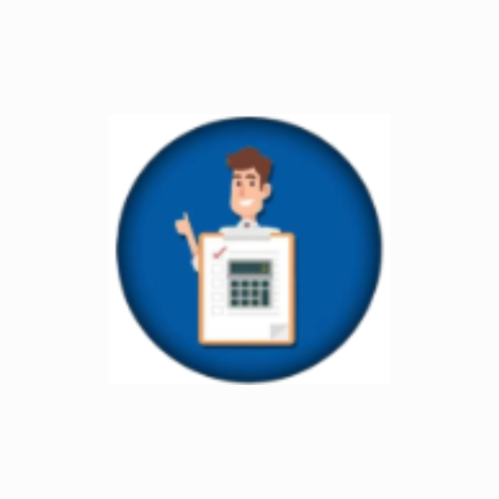 Computant Business Solutions LLP