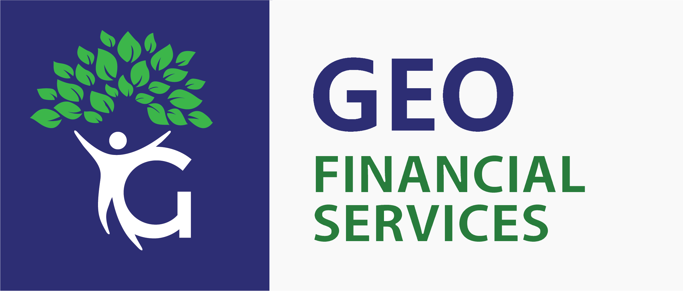 Geo Financial Services
