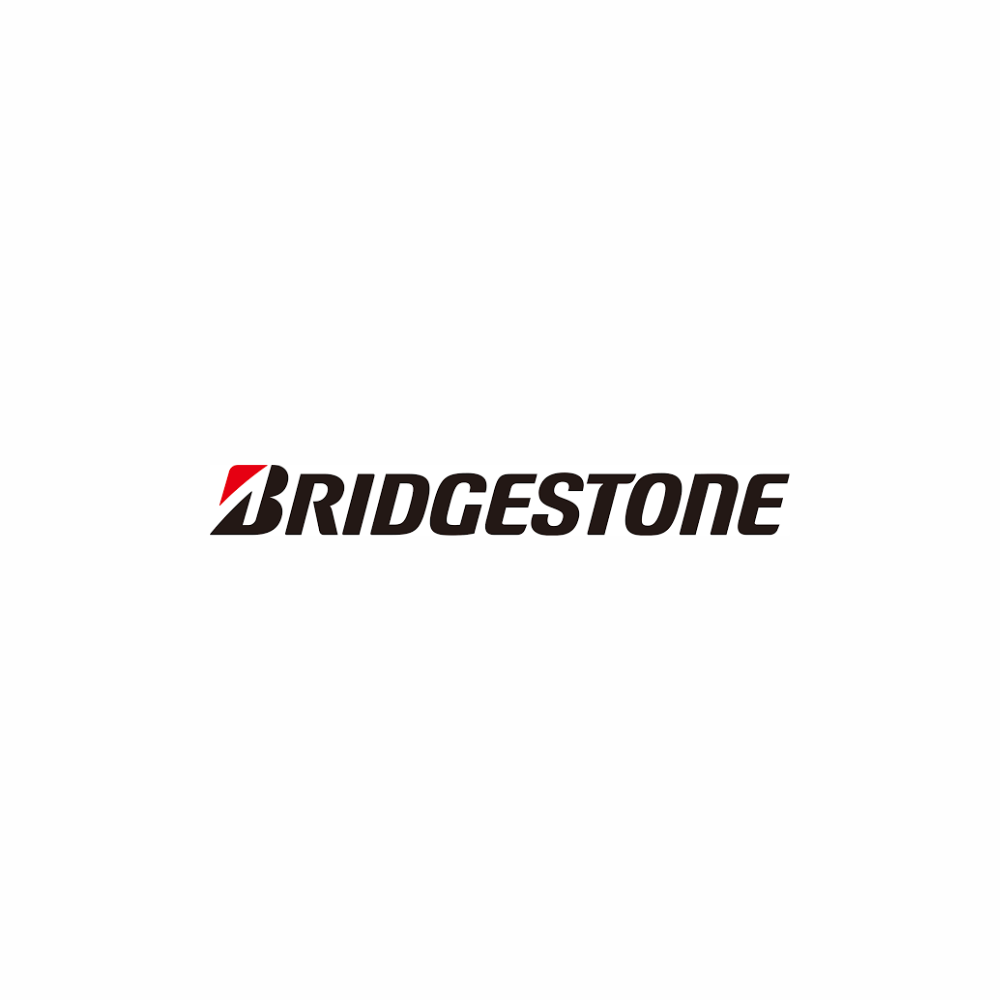 Bridgestone Select – Silicon Tyre Care