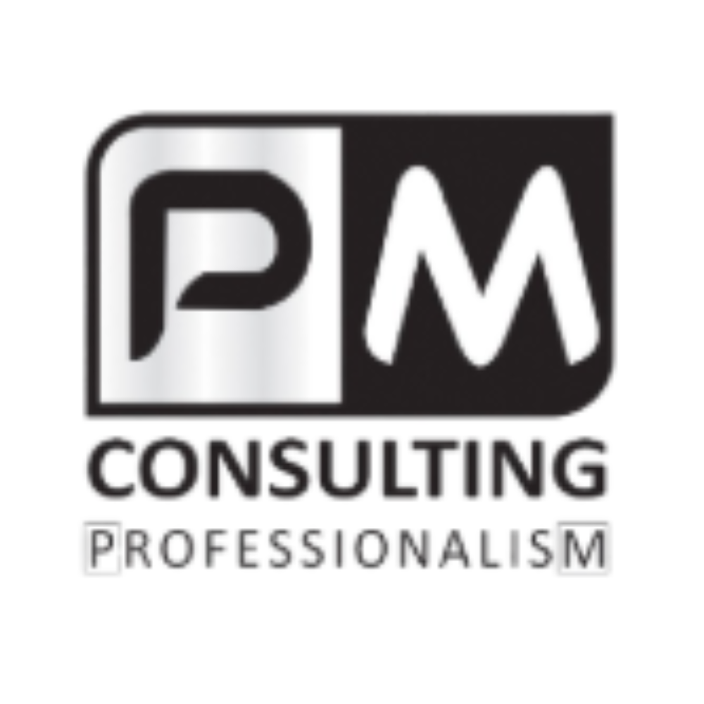 PM CONSULTING