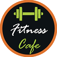 Fitness Cafe 365