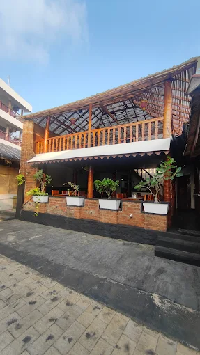 Club Miami Kovalam –