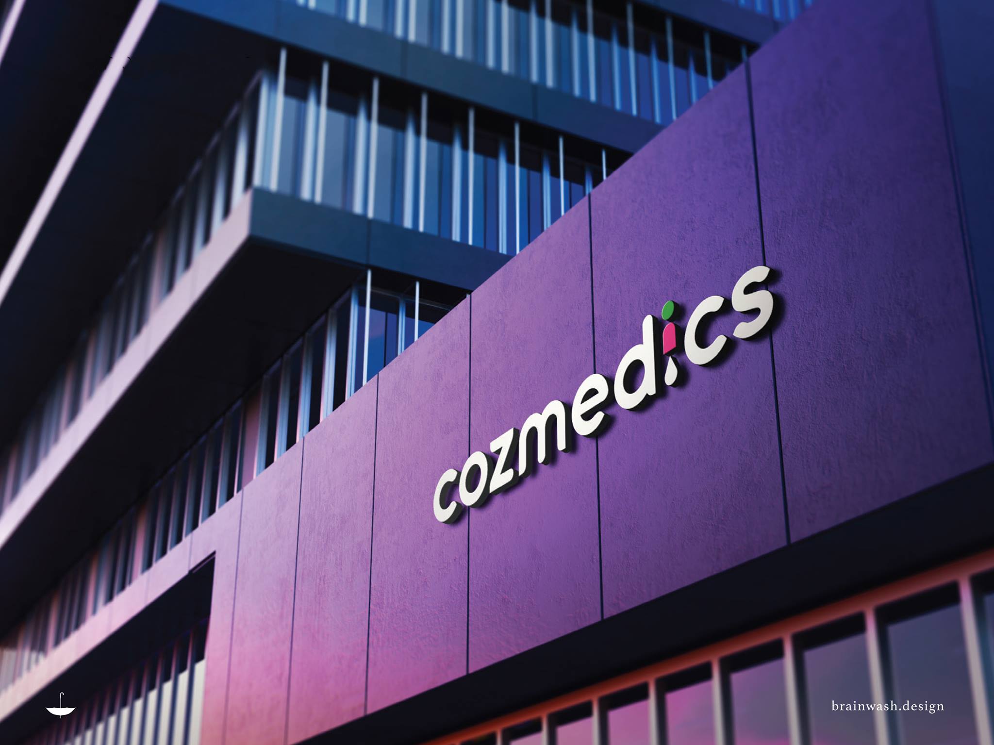 COZMEDICS   MALAPPURAM