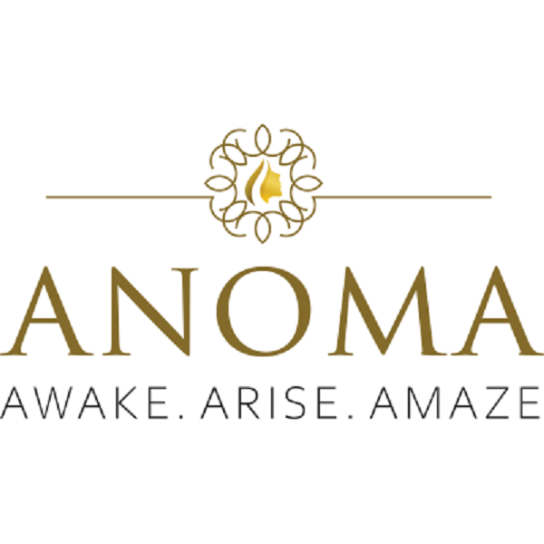 ANOMA