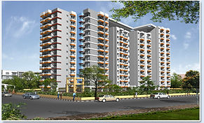 Kunnel Projects Pvt. Ltd