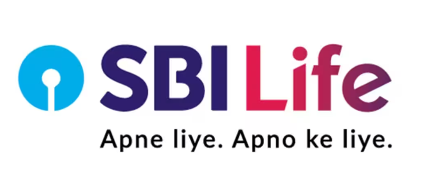 SBI Life