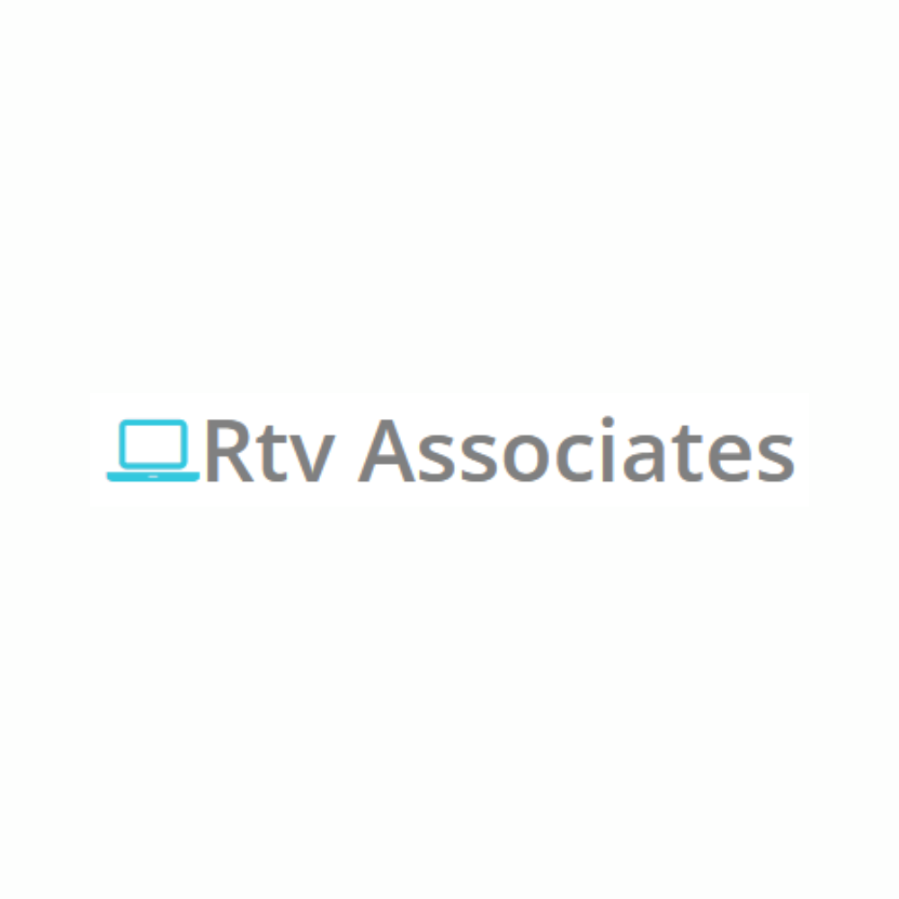 RTV Associates