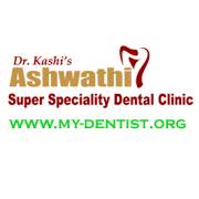 Dr Kashi's Super Speciality Dental Centre
