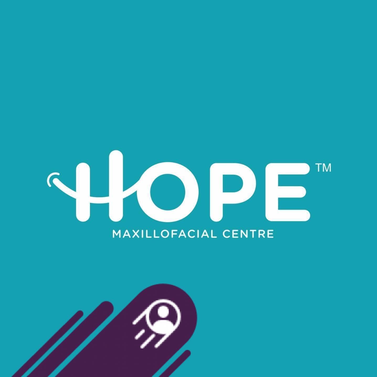 Hope Maxillofacial Centre