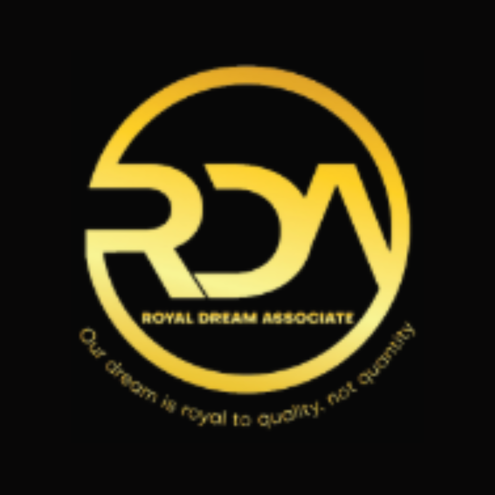 Royal Dream Associate