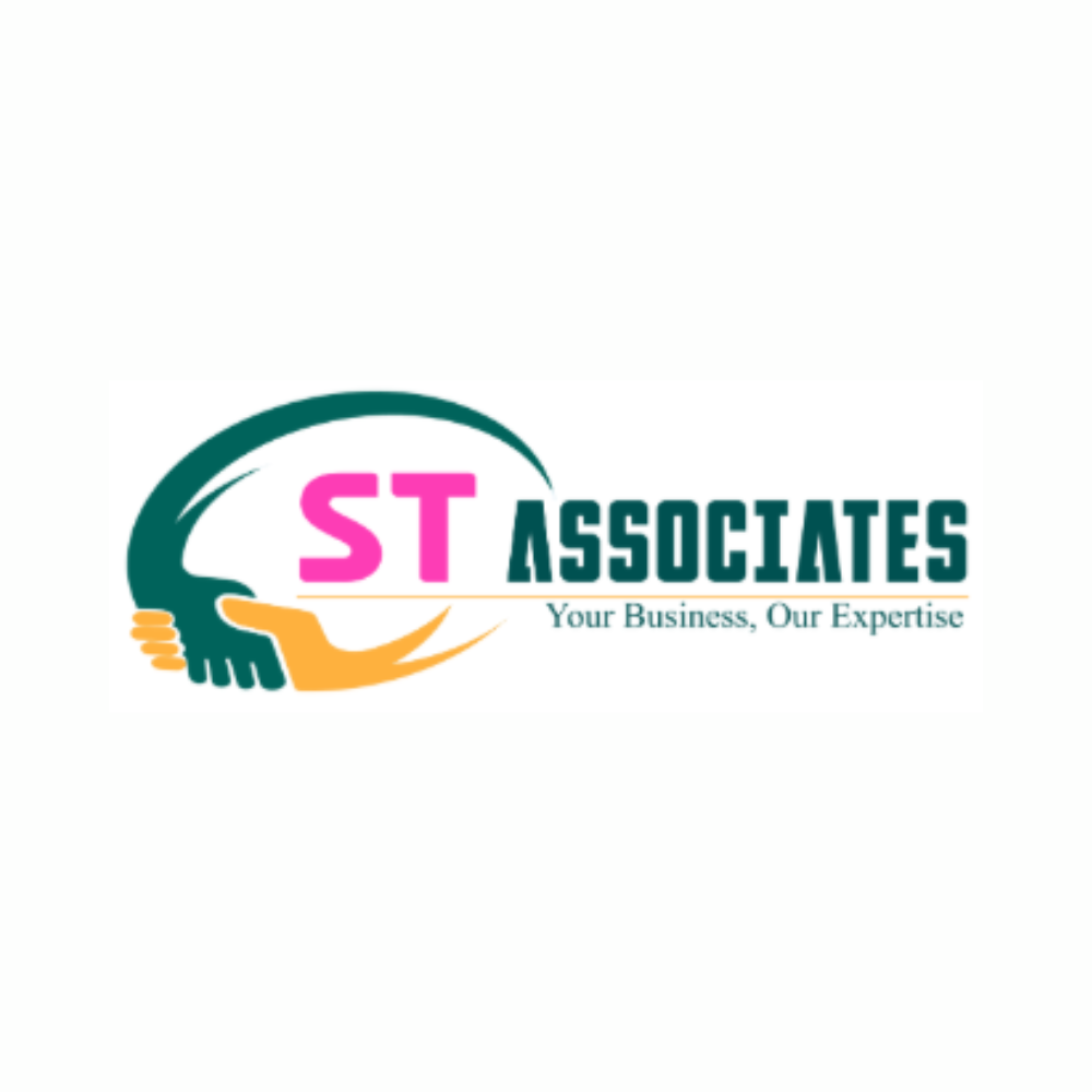 ST Associates