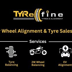 TyreFine