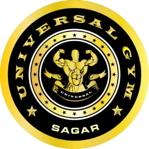 Universal Gym Sagar