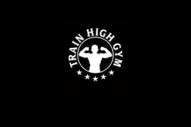 Train High Gym