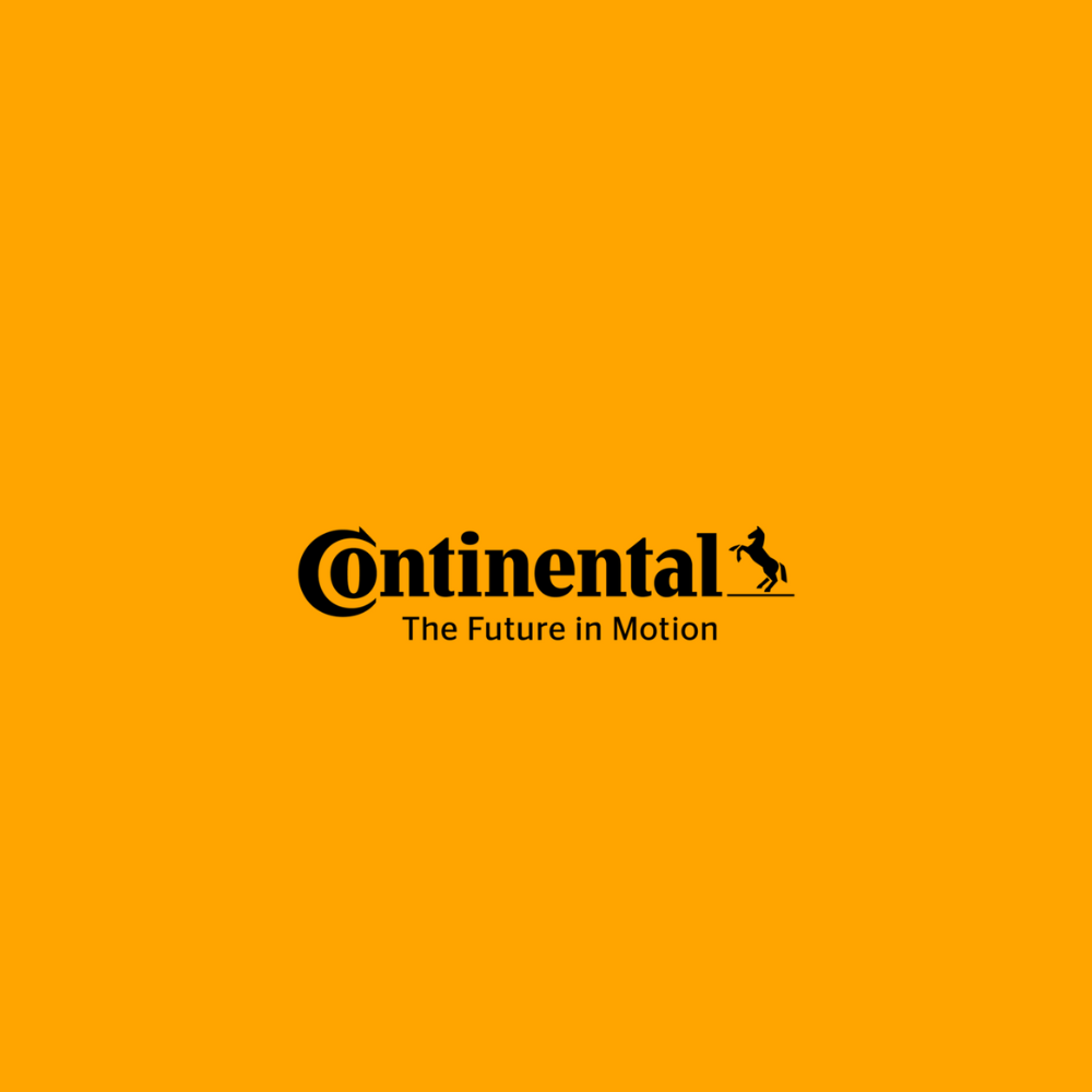 Continental Tyres – True Tyres