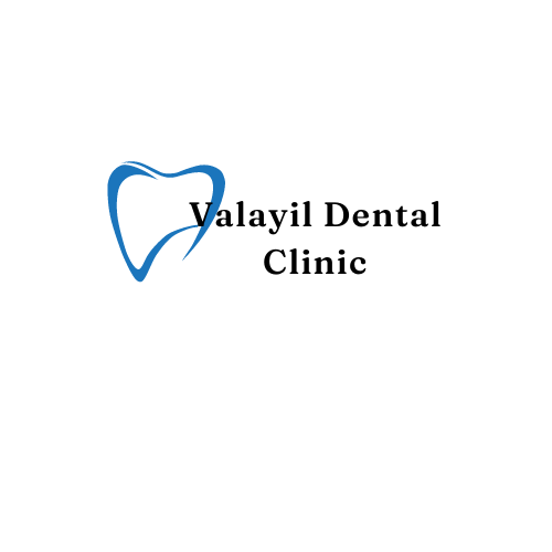 Valayil Dental Clinic