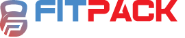Fitpack Fitness Studio