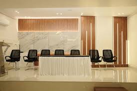 24 inn Residency in Pathanamthitta