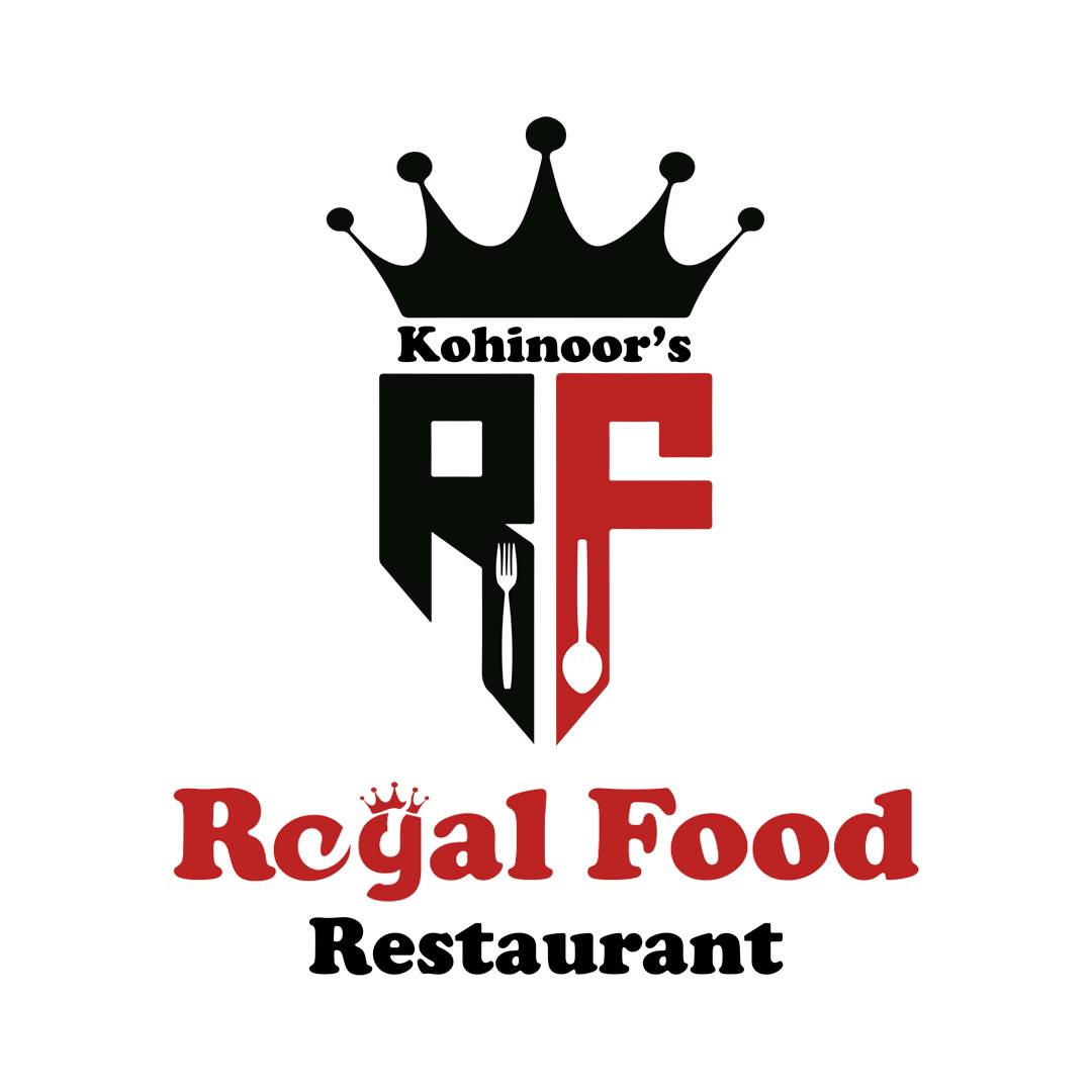 Regal Food Restaurant Vythiri wayanad