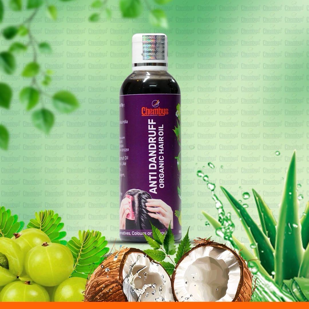 Chembys Kalpetta, Wayanad