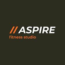 Aspire Fitness Studio