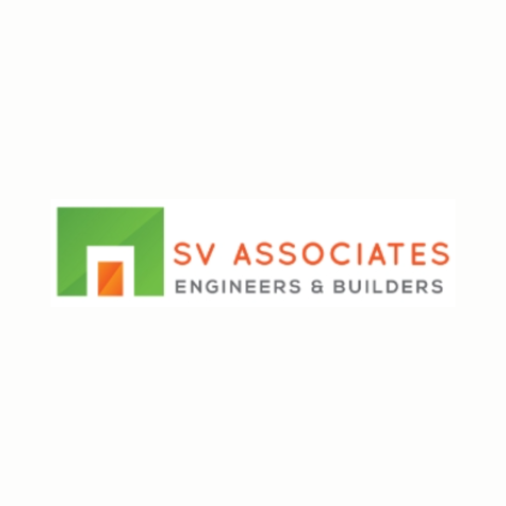 SV ASSOCIATES