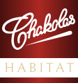 Chakolas Habitat