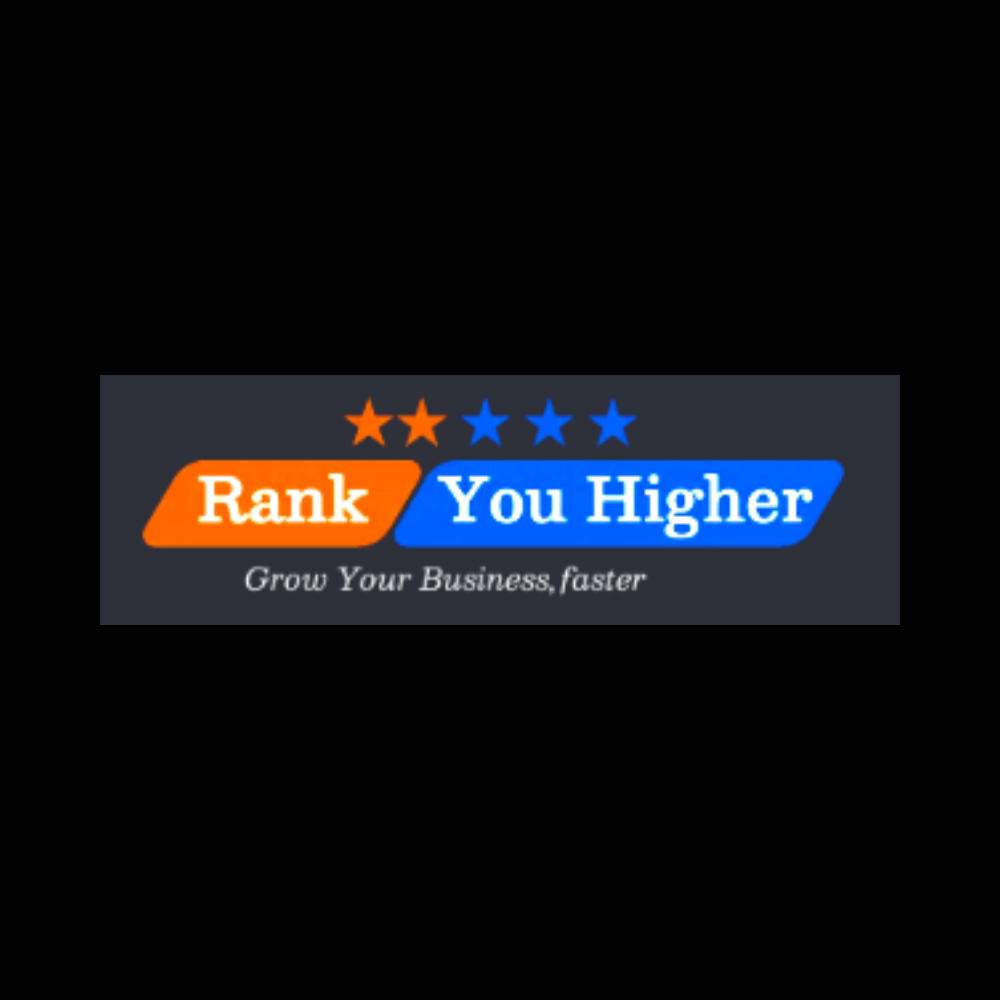 Rank You Higher Madurai