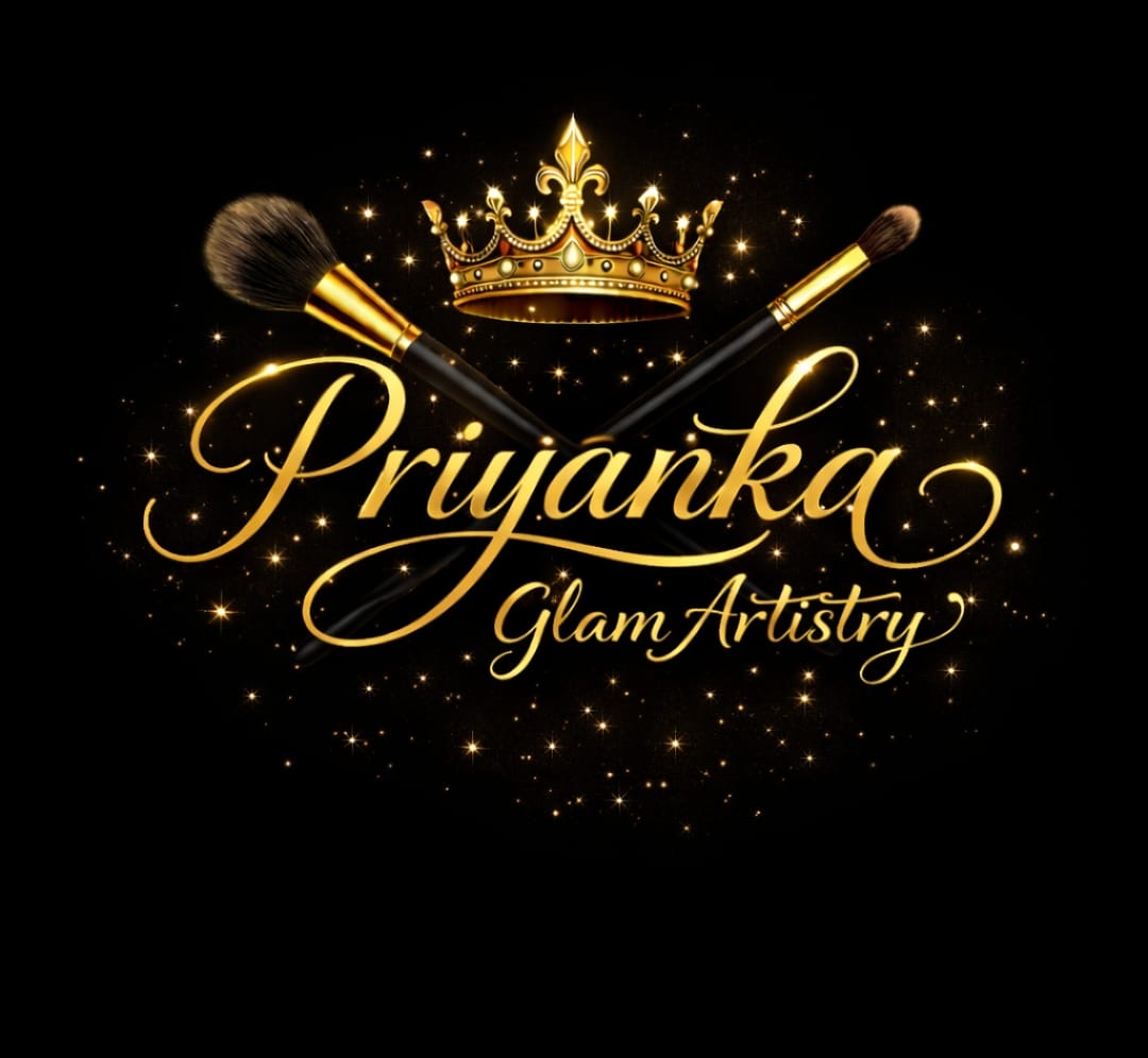 Priyanka Glam Artistry