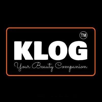 KLOG COSMETICS   PALA