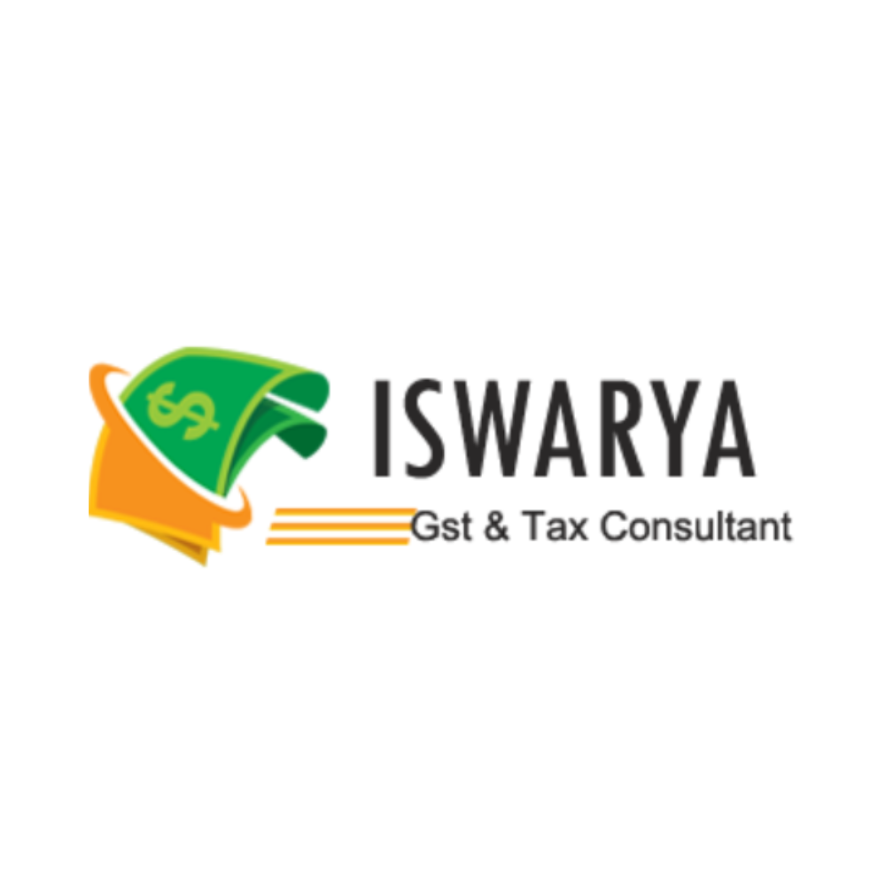ISWARYA GST & TAX CONSULTANT