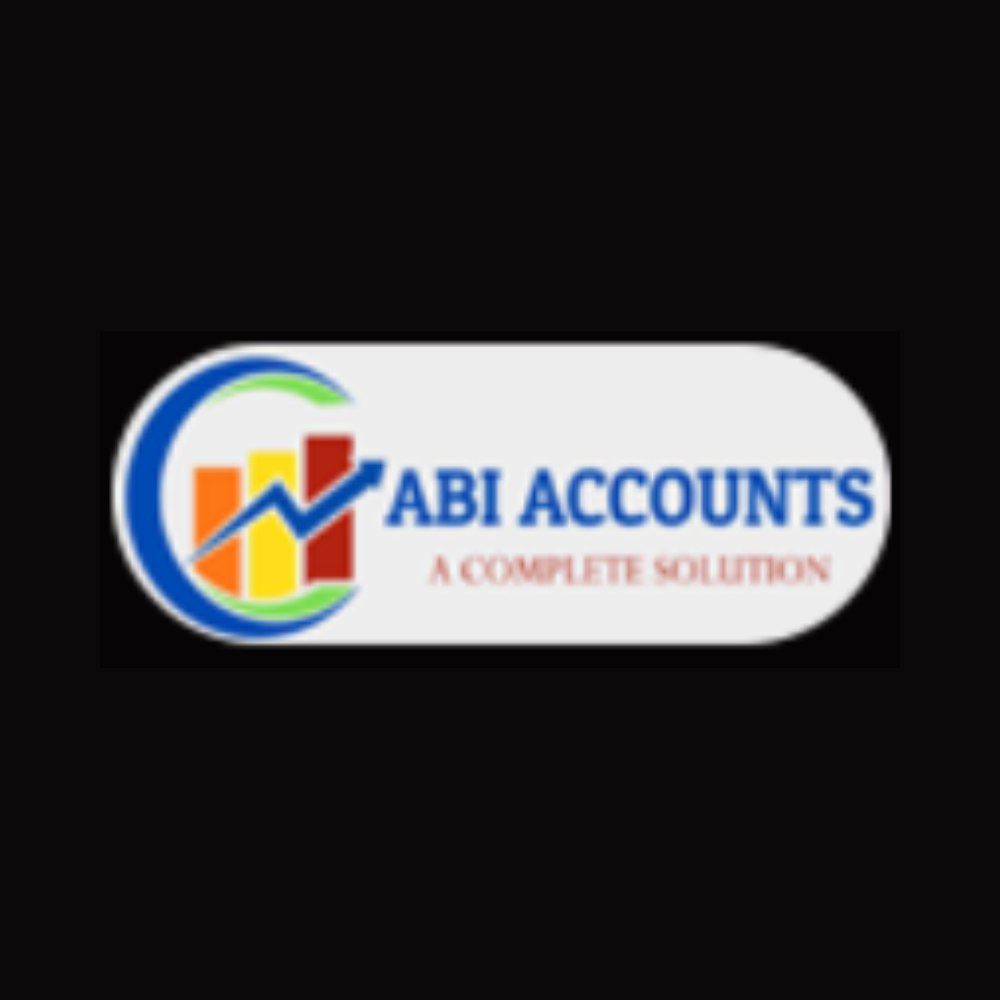 ABI Accounts World