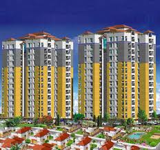 Manjooran Housing & Development Co.Pvt.Ltd