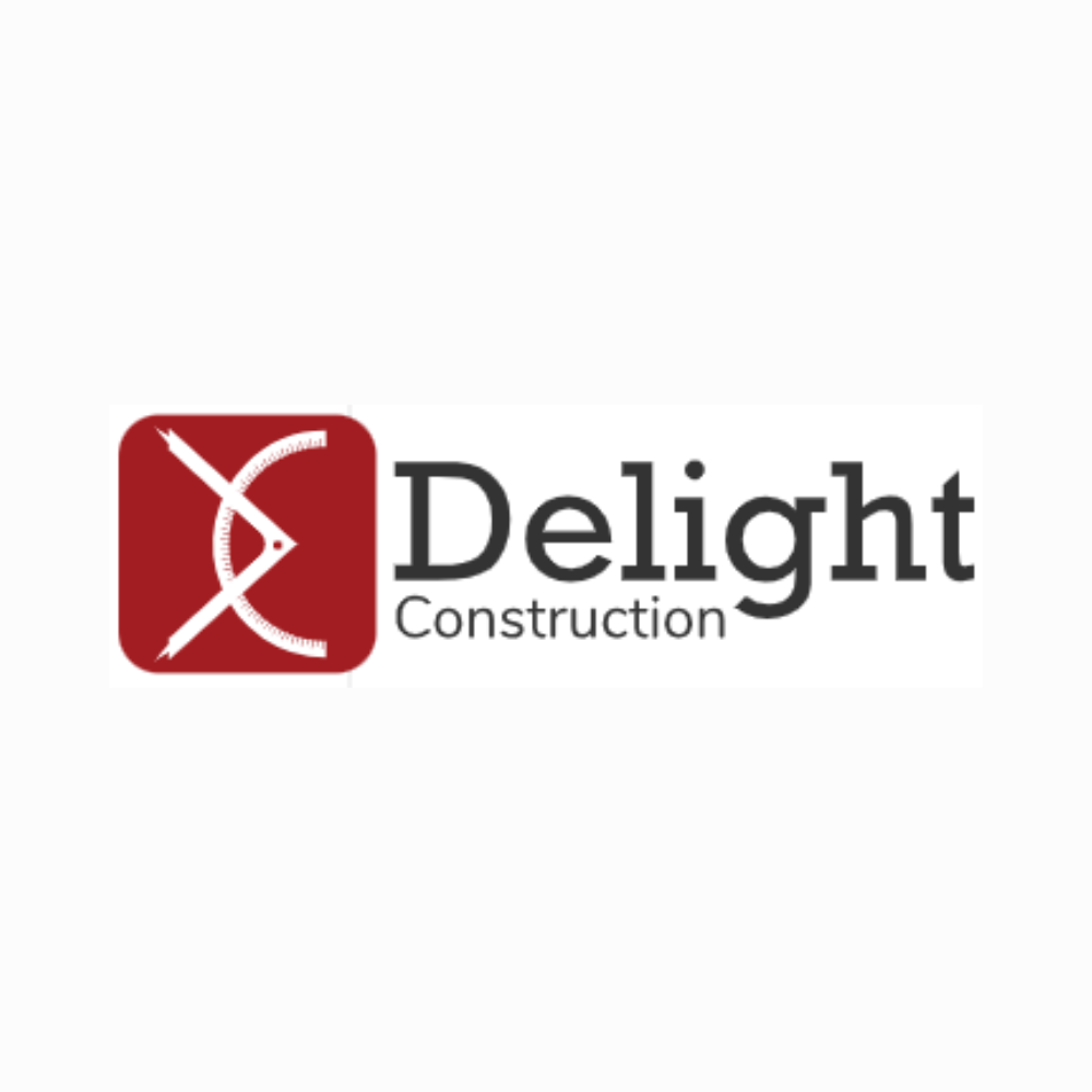 Delight Construction