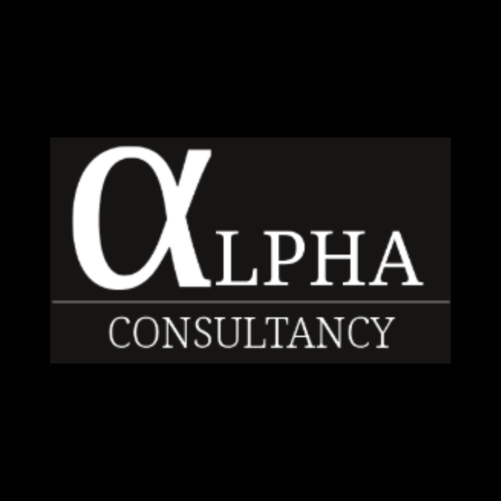Alpha Consultancy