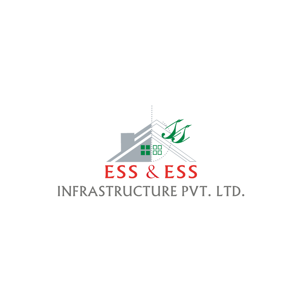 ESS & ESS Infrastructure Pvt. Ltd.