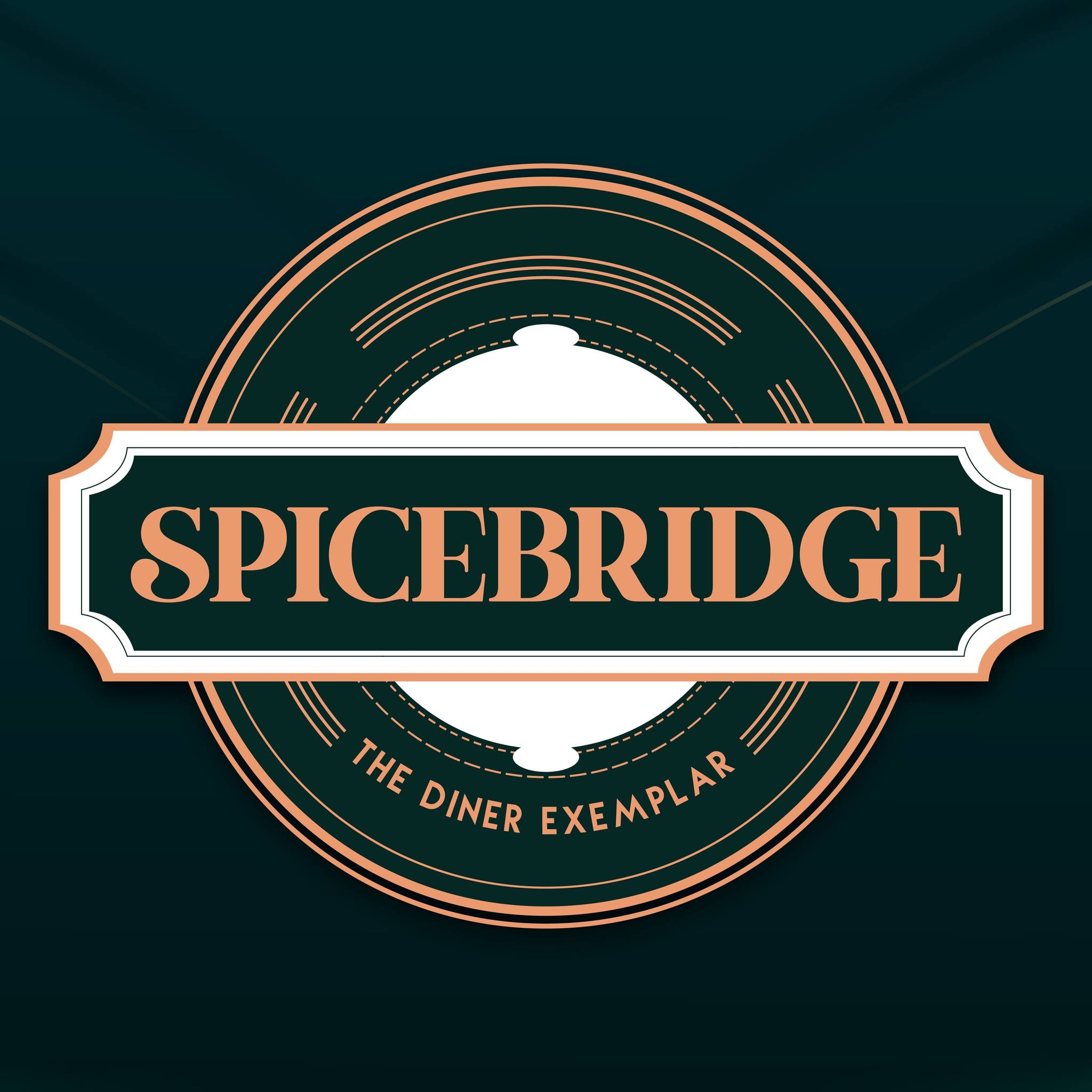 Spicebridge Multi Cuisine Restaurant