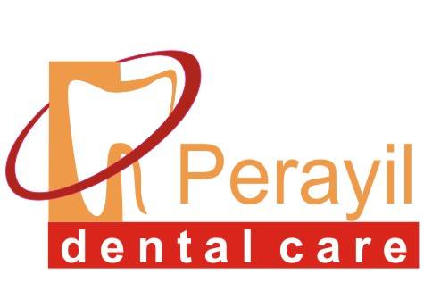 Perayil Dental Care Kochi