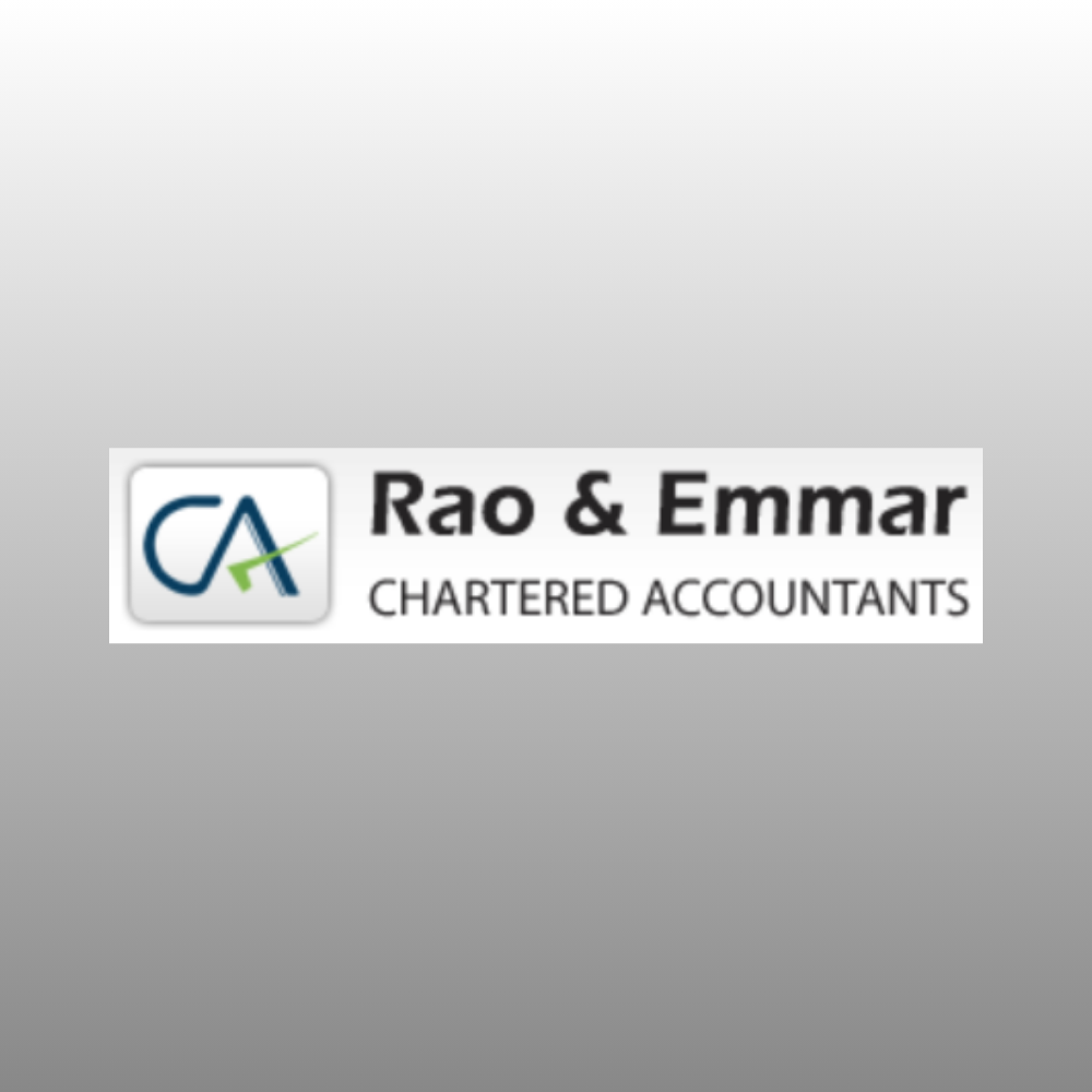 Rao & Emmar