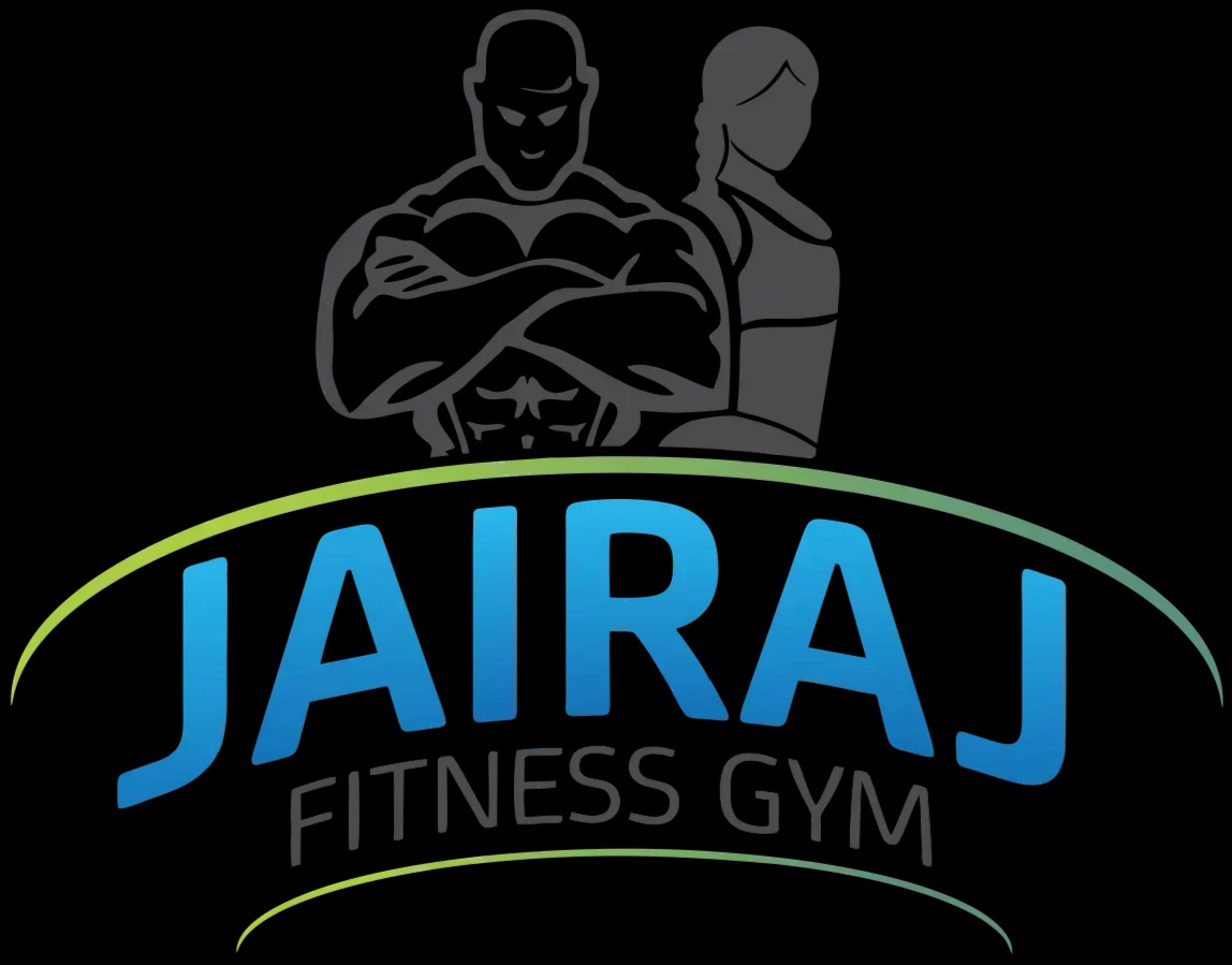 Jairaj Fitness Gym