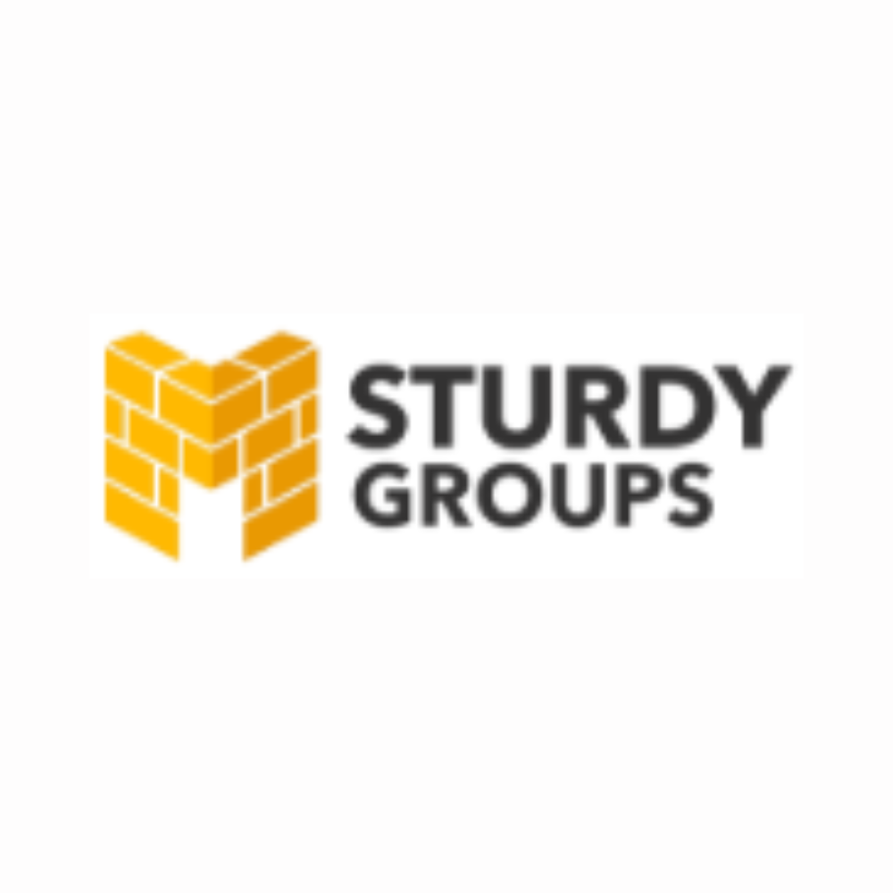 STURDY GROUPS - Best Constructions and Interiors in Shivamogga