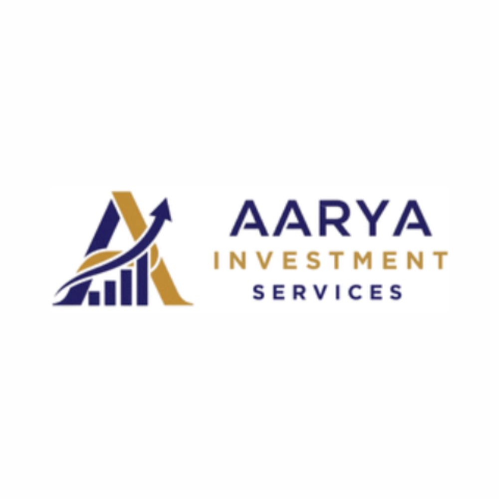 Aarya Investment Services