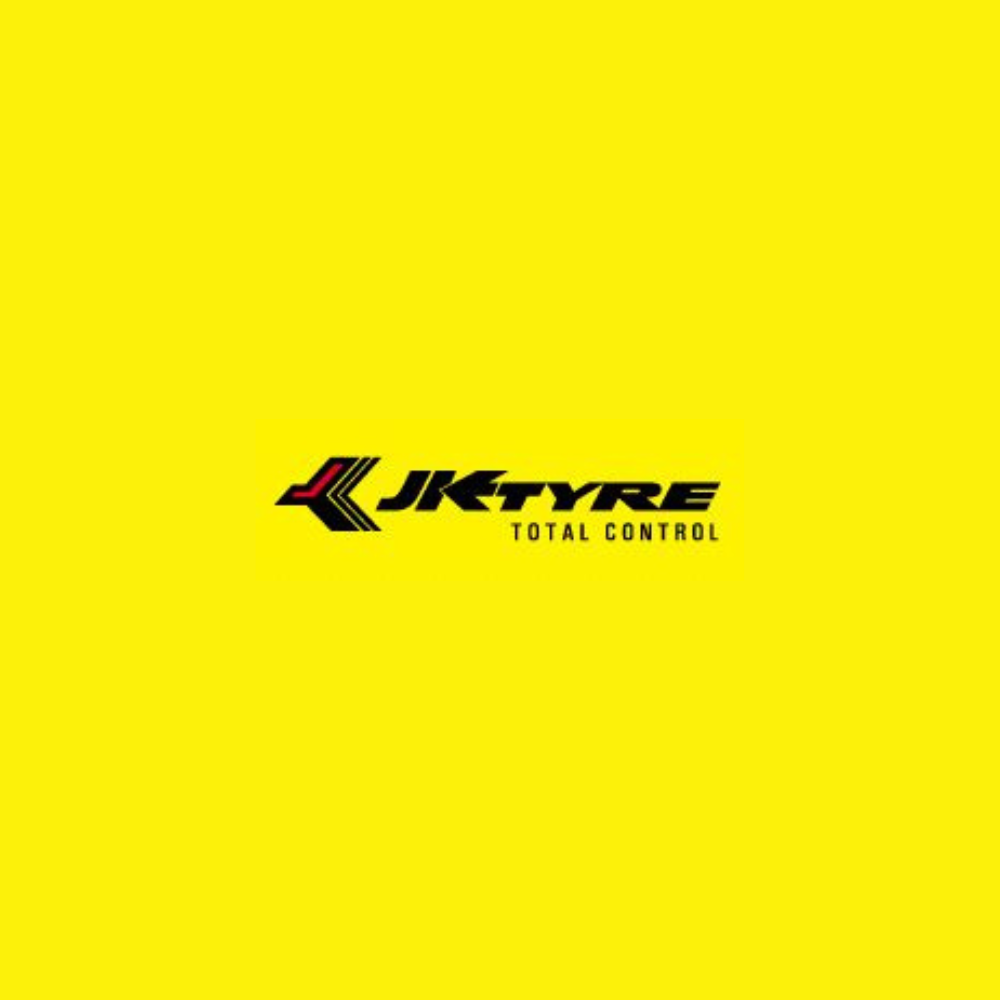 JK Tyre Steel Wheels – Safe Wheels Tyre Care