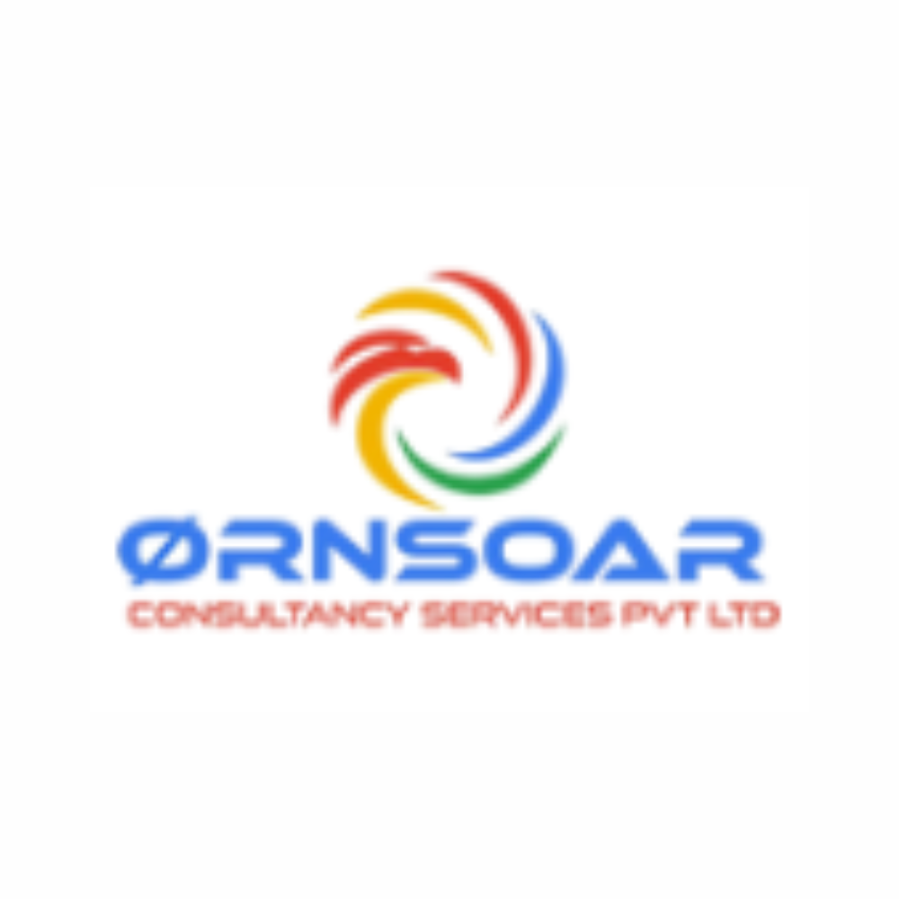 ornsoar