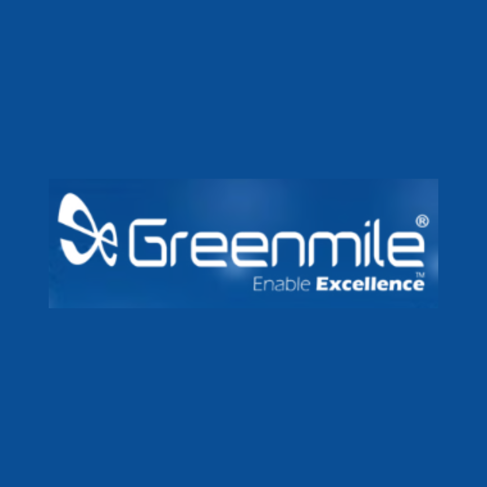 Greenmile Consultancy Services Pvt Ltd