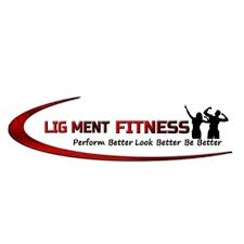 LigMent Fitness Gym