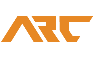 ARC Performance